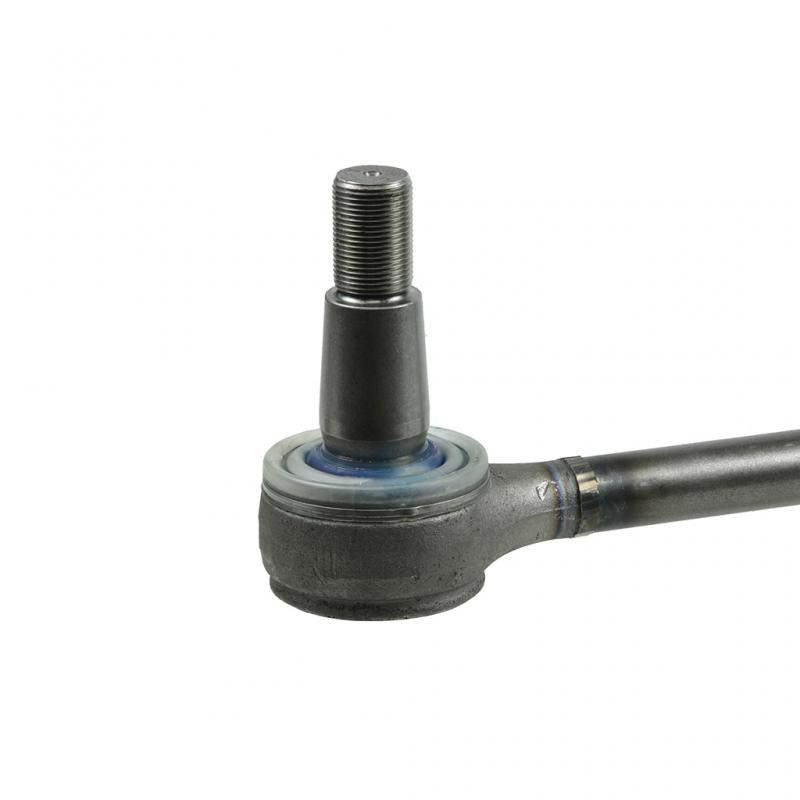 PAI INDUSTRIES ­-­ FTR-4622-245 ­-­ TORQUE ROD REPLACES MACK 17QF463P245
