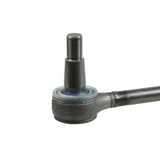 PAI INDUSTRIES ­-­ FTR-4622-245 ­-­ TORQUE ROD REPLACES MACK 17QF463P245