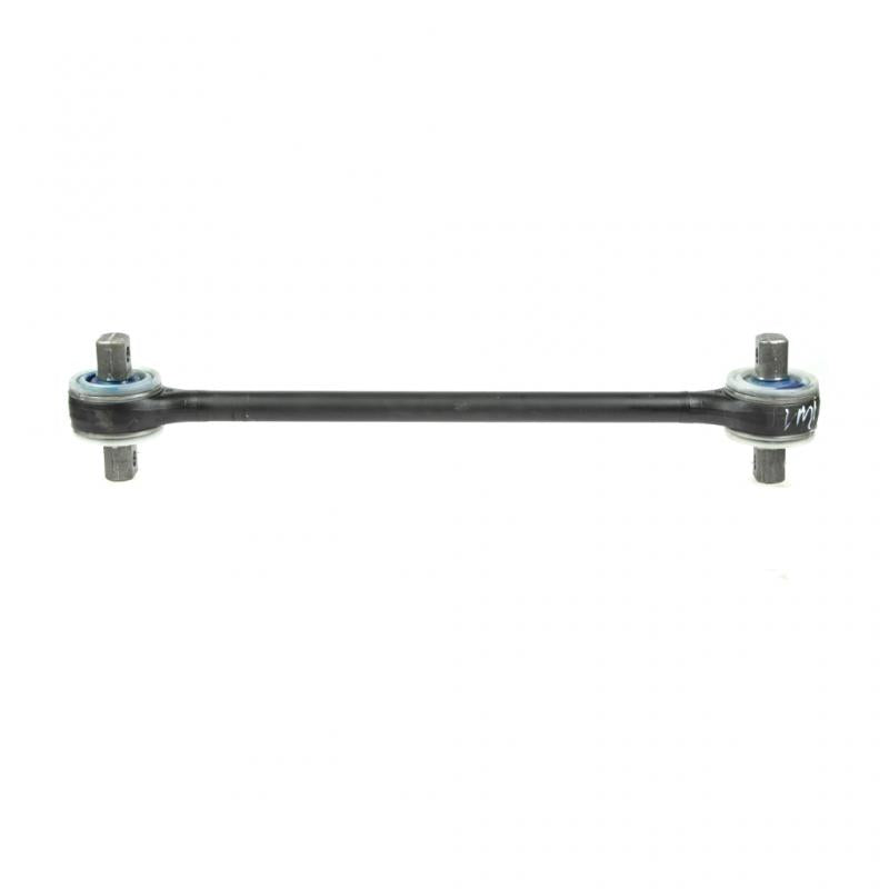PAI INDUSTRIES ­-­ FTR-4622-260 ­-­ TORQUE ROD REPLACES MACK 17QF457P260
