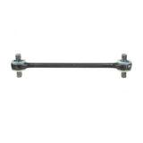 PAI INDUSTRIES ­-­ FTR-4622-260 ­-­ TORQUE ROD REPLACES MACK 17QF457P260
