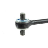 PAI INDUSTRIES ­-­ FTR-4622-260 ­-­ TORQUE ROD REPLACES MACK 17QF457P260