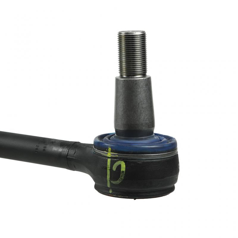 PAI INDUSTRIES ­-­ FTR-4622-268 ­-­ TORQUE ROD REPLACES MACK 1RY327AP4