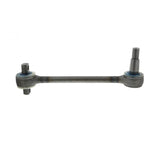 PAI INDUSTRIES ­-­ FTR-4624-198 ­-­ TORQUE ROD REPLACES MACK 17QF423P5