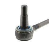 PAI INDUSTRIES ­-­ FTR-4624-198 ­-­ TORQUE ROD REPLACES MACK 17QF423P5