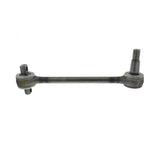 PAI INDUSTRIES ­-­ FTR-4624-203 ­-­ TORQUE ROD REPLACES MACK 17QF423A