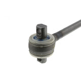 PAI INDUSTRIES ­-­ FTR-4624-203 ­-­ TORQUE ROD REPLACES MACK 17QF423A