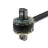 PAI INDUSTRIES ­-­ FTR-4624-220 ­-­ TORQUE ROD REPLACES MACK 17QF423P9