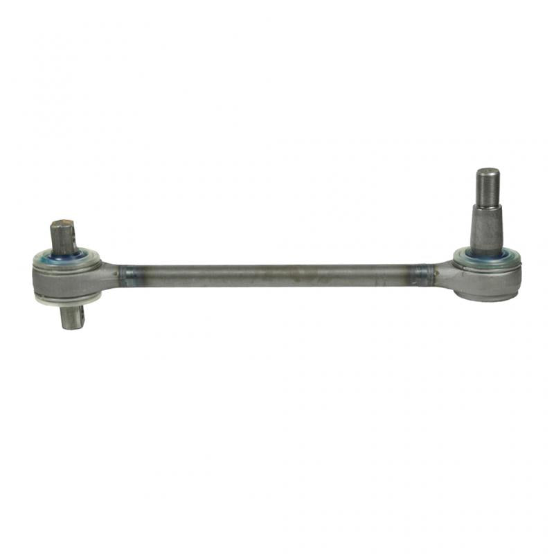 PAI INDUSTRIES ­-­ FTR-4624-228 ­-­ TORQUE ROD REPLACES MACK 17QF423P3