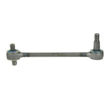 PAI INDUSTRIES ­-­ FTR-4624-228 ­-­ TORQUE ROD REPLACES MACK 17QF423P3