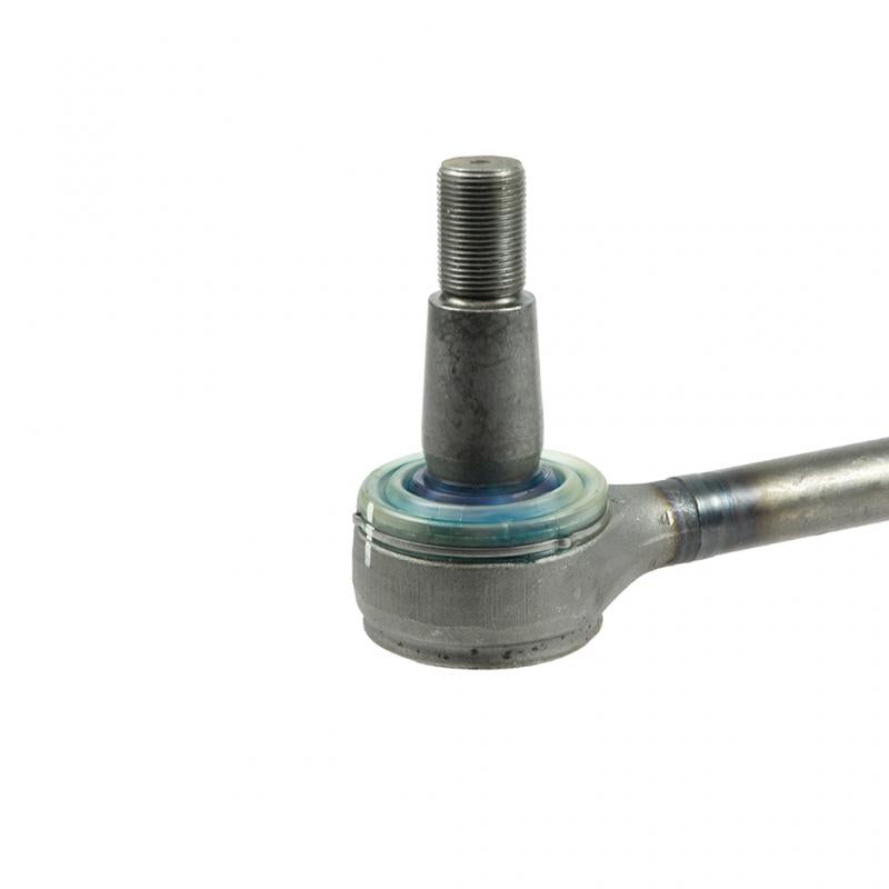 PAI INDUSTRIES ­-­ FTR-4624-228 ­-­ TORQUE ROD REPLACES MACK 17QF423P3