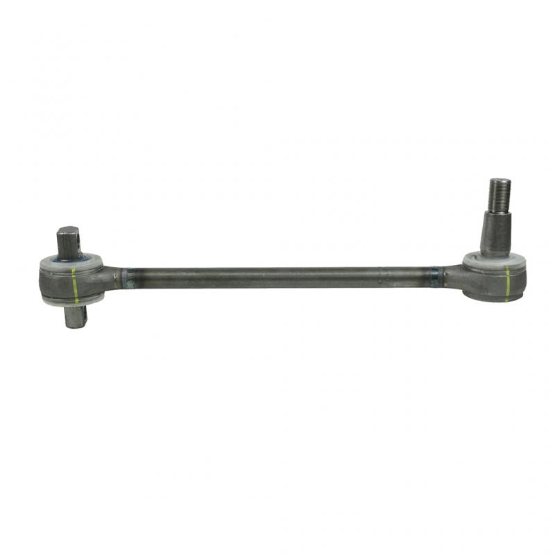 PAI INDUSTRIES ­-­ FTR-4624-245 ­-­ TORQUE ROD REPLACES MACK 17QF423P2