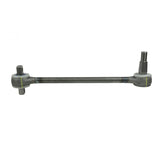 PAI INDUSTRIES ­-­ FTR-4624-245 ­-­ TORQUE ROD REPLACES MACK 17QF423P2