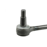 PAI INDUSTRIES ­-­ FTR-4624-245 ­-­ TORQUE ROD REPLACES MACK 17QF423P2