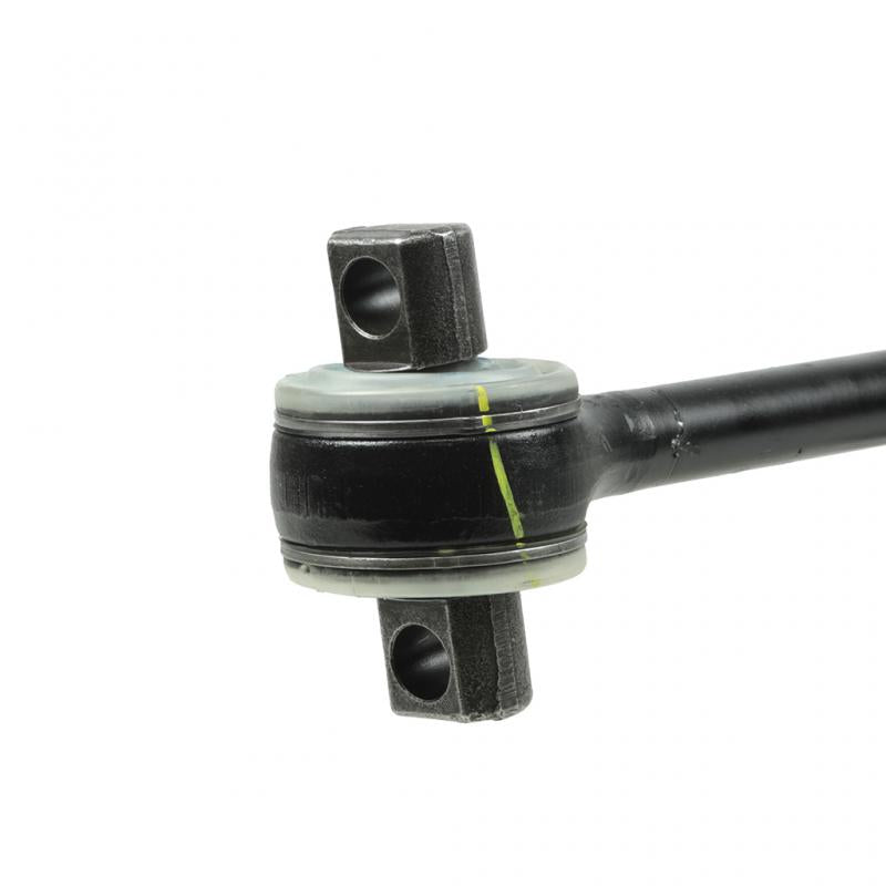 PAI INDUSTRIES ­-­ FTR-4624-250 ­-­ TORQUE ROD REPLACES MACK 17QF437P250