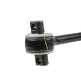 PAI INDUSTRIES ­-­ FTR-4624-250 ­-­ TORQUE ROD REPLACES MACK 17QF437P250