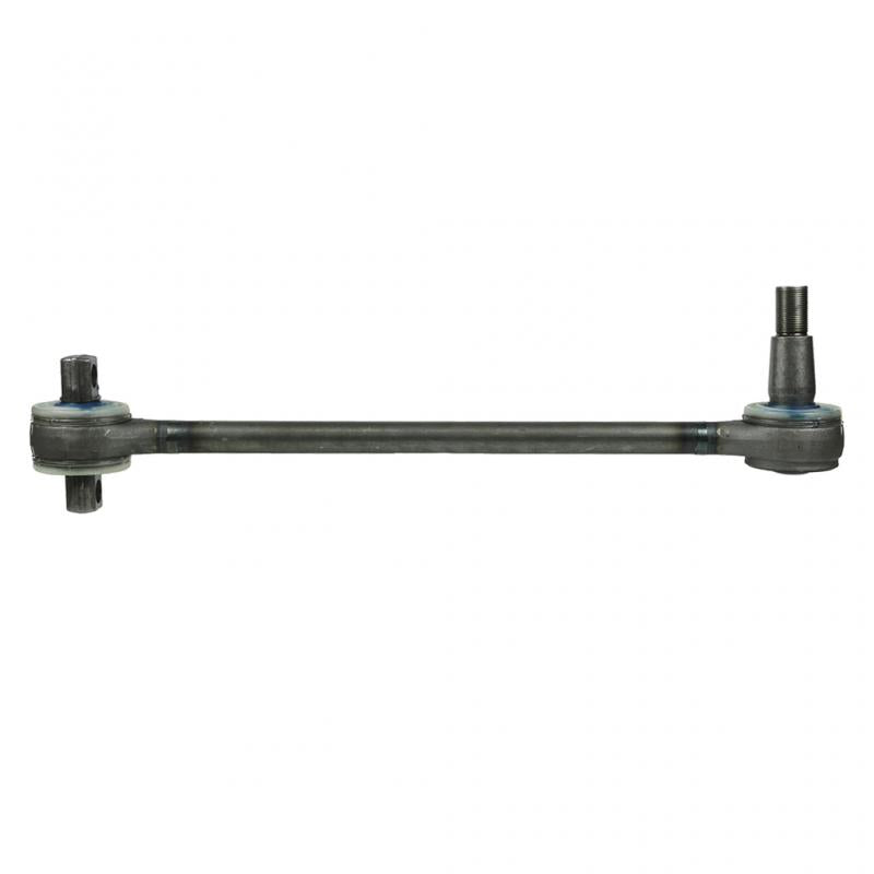 PAI INDUSTRIES ­-­ FTR-4624-268 ­-­ TORQUE ROD REPLACES MACK 17QF423P21