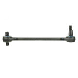 PAI INDUSTRIES ­-­ FTR-4624-268 ­-­ TORQUE ROD REPLACES MACK 17QF423P21