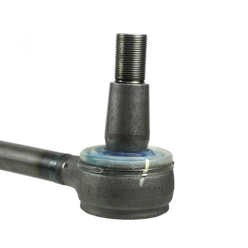 PAI INDUSTRIES ­-­ FTR-4624-268 ­-­ TORQUE ROD REPLACES MACK 17QF423P21