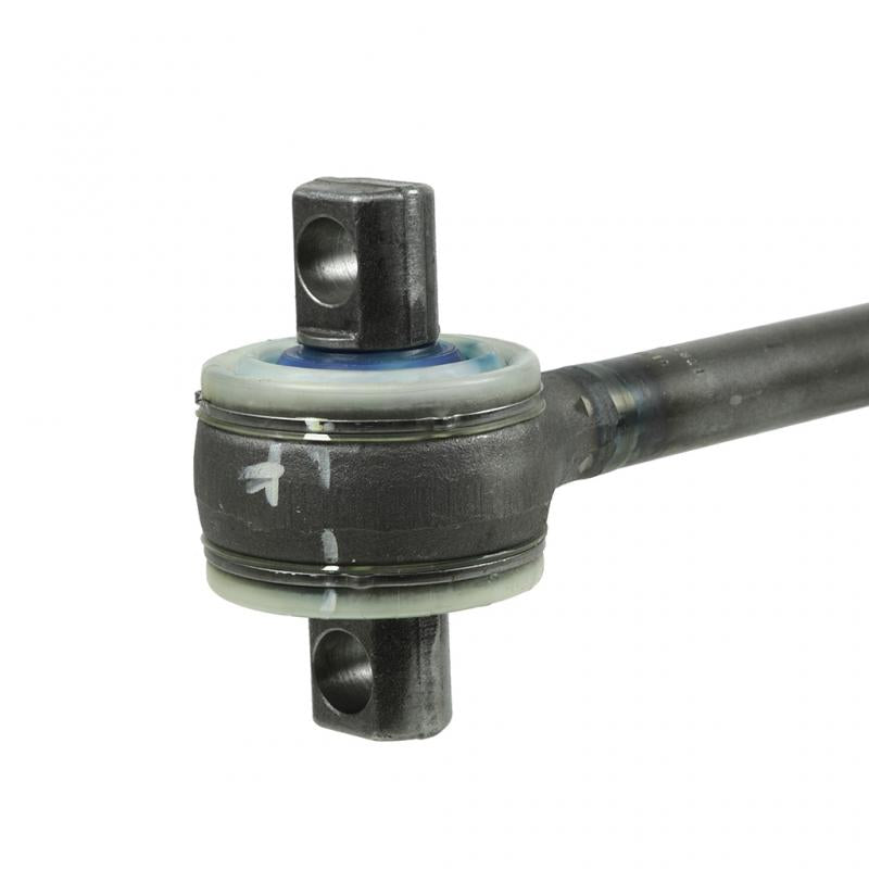 PAI INDUSTRIES ­-­ FTR-4624-268 ­-­ TORQUE ROD REPLACES MACK 17QF423P21