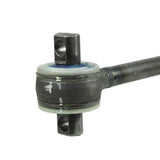 PAI INDUSTRIES ­-­ FTR-4624-268 ­-­ TORQUE ROD REPLACES MACK 17QF423P21
