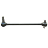 PAI INDUSTRIES ­-­ FTR-4624-295 ­-­ TORQUE ROD REPLACES MACK 17QF423P8