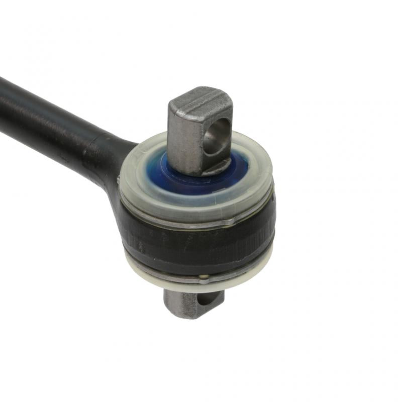 PAI INDUSTRIES ­-­ FTR-4624-295 ­-­ TORQUE ROD REPLACES MACK 17QF423P8