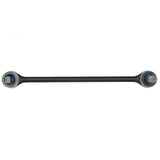 PAI INDUSTRIES ­-­ FTR-4624-295 ­-­ TORQUE ROD REPLACES MACK 17QF423P8