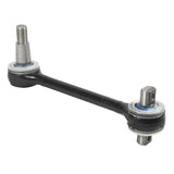 PAI INDUSTRIES ­-­ FTR-4628-175 ­-­ TORQUE ROD REPLACES MACK 17QF463P175