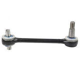 PAI INDUSTRIES ­-­ FTR-4628-175 ­-­ TORQUE ROD REPLACES MACK 17QF463P175