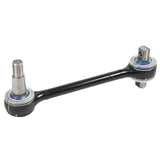 PAI INDUSTRIES ­-­ FTR-4628-175 ­-­ TORQUE ROD REPLACES MACK 17QF463P175