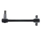 PAI INDUSTRIES ­-­ FTR-4628-178 ­-­ TORQUE ROD REPLACES MACK 17QF463P178