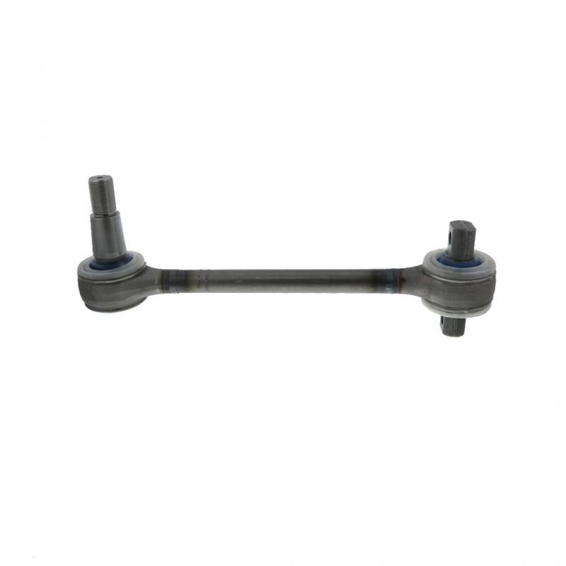 PAI INDUSTRIES ­-­ FTR-4628-180 ­-­ TORQUE ROD REPLACES MACK 17QF463P180