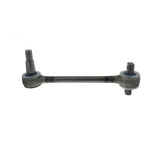 PAI INDUSTRIES ­-­ FTR-4628-180 ­-­ TORQUE ROD REPLACES MACK 17QF463P180