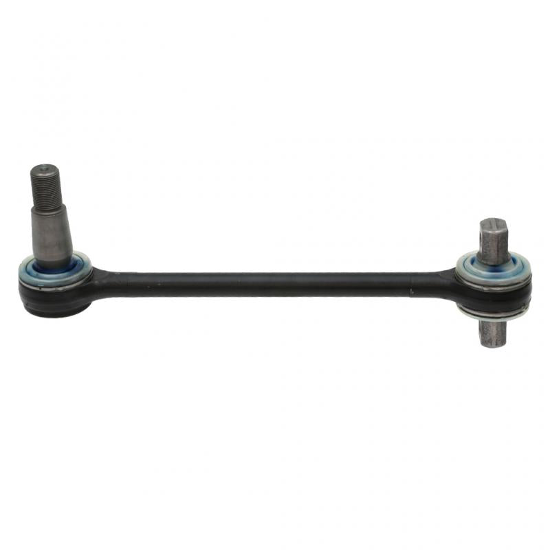 PAI INDUSTRIES ­-­ FTR-4628-195 ­-­ TORQUE ROD REPLACES MACK 17QF464P195