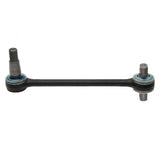 PAI INDUSTRIES ­-­ FTR-4628-195 ­-­ TORQUE ROD REPLACES MACK 17QF464P195