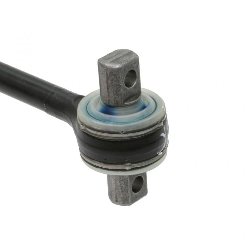 PAI INDUSTRIES ­-­ FTR-4628-195 ­-­ TORQUE ROD REPLACES MACK 17QF464P195
