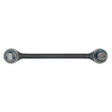 PAI INDUSTRIES ­-­ FTR-4628-195 ­-­ TORQUE ROD REPLACES MACK 17QF464P195