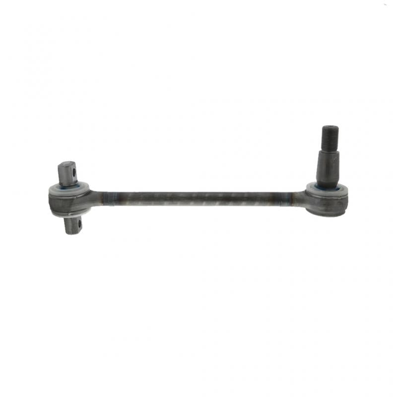 PAI INDUSTRIES ­-­ FTR-4628-203 ­-­ TORQUE ROD REPLACES MACK 17QF464P203