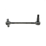 PAI INDUSTRIES ­-­ FTR-4628-203 ­-­ TORQUE ROD REPLACES MACK 17QF464P203