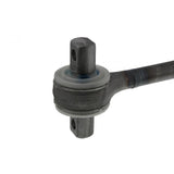 PAI INDUSTRIES ­-­ FTR-4628-203 ­-­ TORQUE ROD REPLACES MACK 17QF464P203