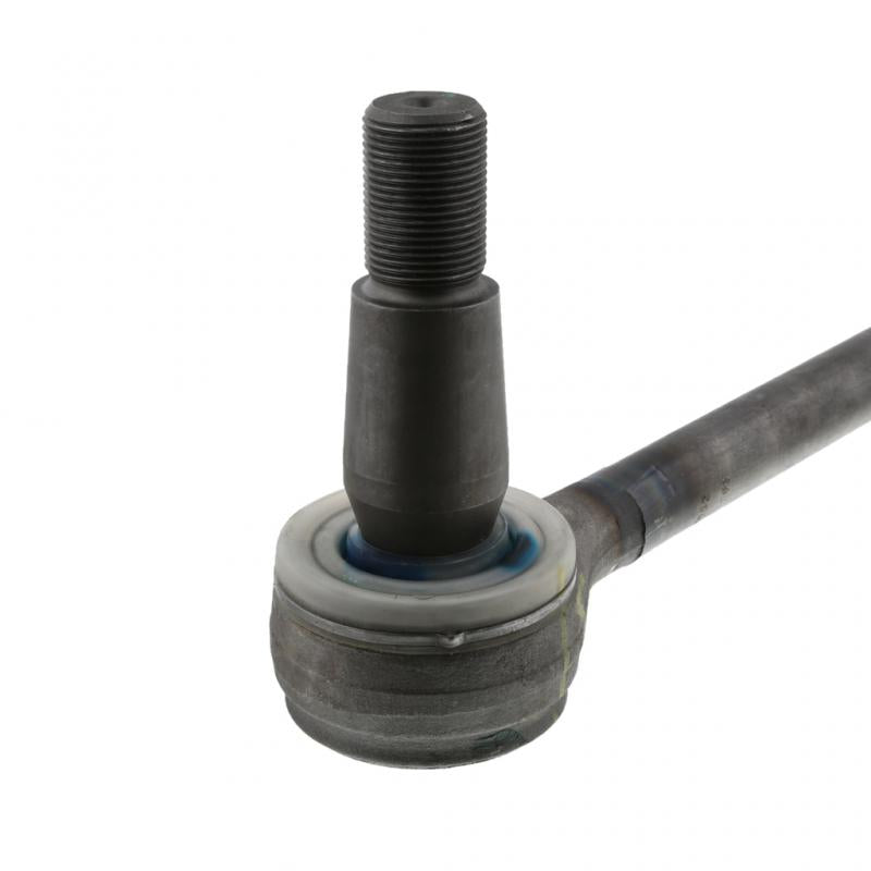 PAI INDUSTRIES ­-­ FTR-4628-203 ­-­ TORQUE ROD REPLACES MACK 17QF464P203