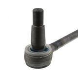 PAI INDUSTRIES ­-­ FTR-4628-203 ­-­ TORQUE ROD REPLACES MACK 17QF464P203