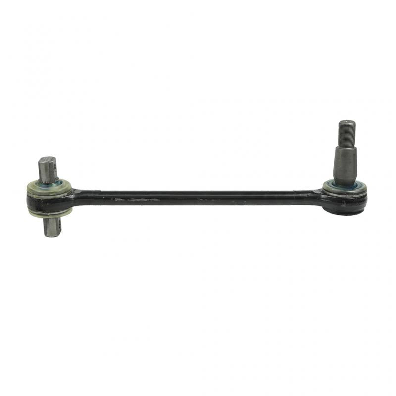 PAI INDUSTRIES ­-­ FTR-4628-218 ­-­ TORQUE ROD REPLACES MACK 17QF464P218