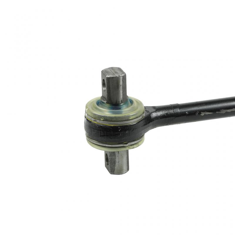 PAI INDUSTRIES ­-­ FTR-4628-218 ­-­ TORQUE ROD REPLACES MACK 17QF464P218