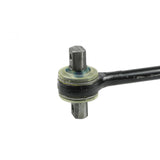 PAI INDUSTRIES ­-­ FTR-4628-218 ­-­ TORQUE ROD REPLACES MACK 17QF464P218