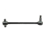 PAI INDUSTRIES ­-­ FTR-4628-250 ­-­ TORQUE ROD REPLACES MACK 17QF442P250