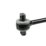 PAI INDUSTRIES ­-­ FTR-4628-250 ­-­ TORQUE ROD REPLACES MACK 17QF442P250