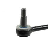 PAI INDUSTRIES ­-­ FTR-4628-250 ­-­ TORQUE ROD REPLACES MACK 17QF442P250