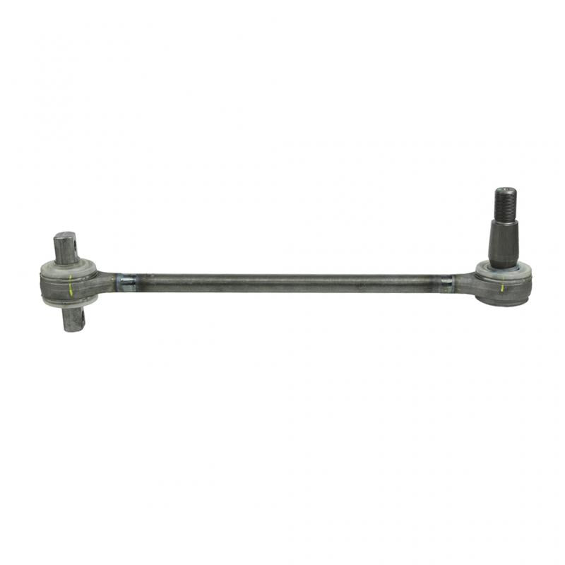 PAI INDUSTRIES ­-­ FTR-4628-255 ­-­ TORQUE ROD REPLACES MACK 17QF464P255