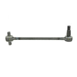 PAI INDUSTRIES ­-­ FTR-4628-255 ­-­ TORQUE ROD REPLACES MACK 17QF464P255